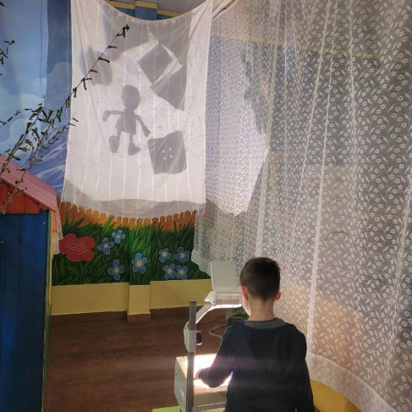 Вртић Бајка01