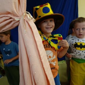 Вртић Бајка05