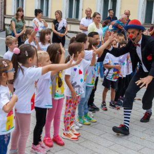 Вртић Ласта Панчево-10