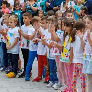 Вртић Ласта Панчево-11