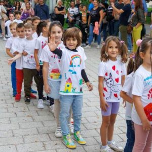 Вртић Ласта Панчево-13