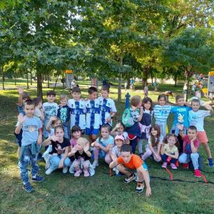 Вртић Ласта Панчево-17