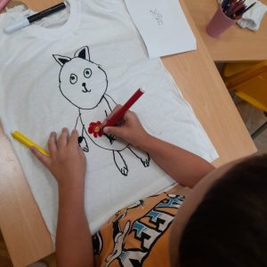 Вртић Ласта Панчево-2