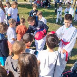 Вртић Ласта Панчево-22