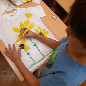 Вртић Ласта Панчево-3