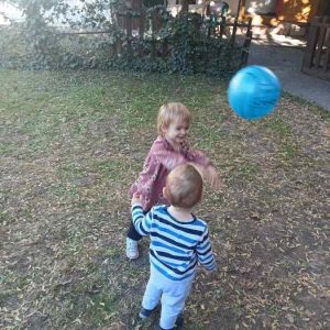 Вртић Ласта Панчево-5