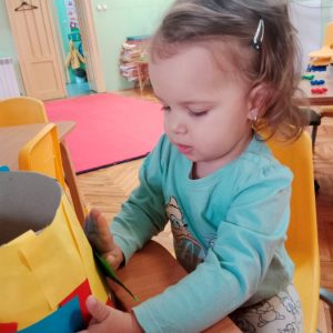 Вртић Ласта Панчево-6