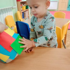 Вртић Ласта Панчево-7