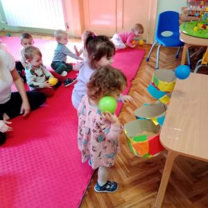 Вртић Ласта Панчево-8