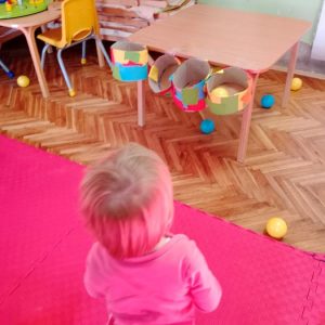 Вртић Ласта Панчево-9