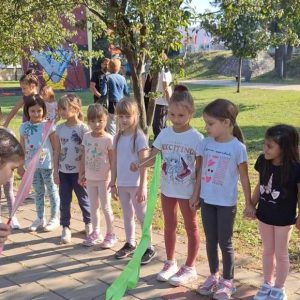 Вртић Петар Пан-4