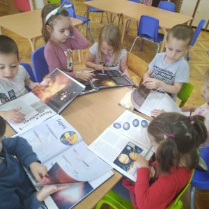 Вртић Пупољак-12