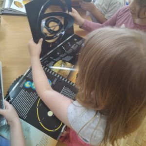 Вртић Пупољак-13