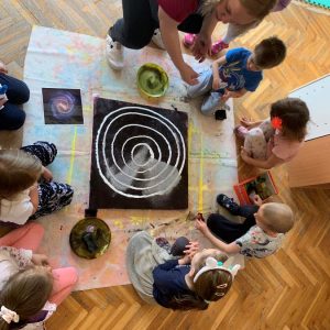 Вртић Пупољак-14