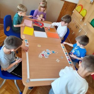 Вртић Пупољак-15