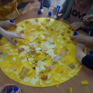 Вртић Пупољак-16