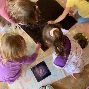 Вртић Пупољак-17