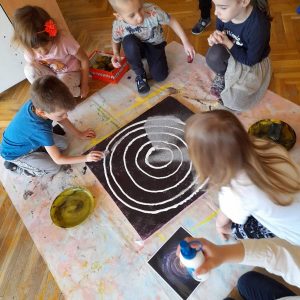 Вртић Пупољак-18