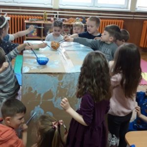 Вртић Пупољак-19