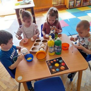 Вртић Пупољак-20