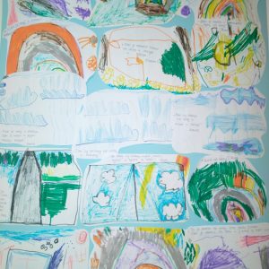 Вртић Пупољак-7