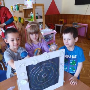 Вртић Пупољак-9