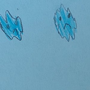 Вртић Сунце Панчево-4