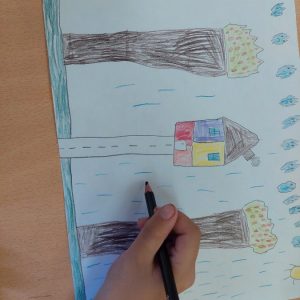 Вртић Сунце Панчево-5