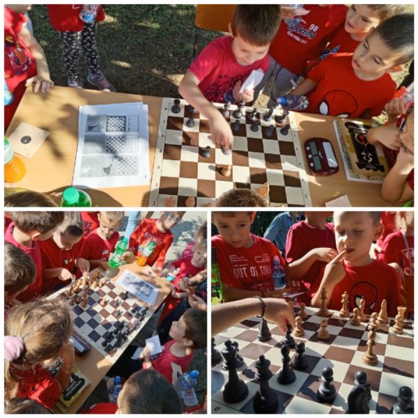 Вртић Црвенкапа-1