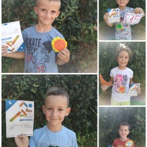 Вртић Црвенкапа-11