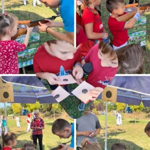 Вртић-Црвенкапа-12