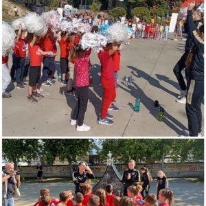 Вртић Црвенкапа-2