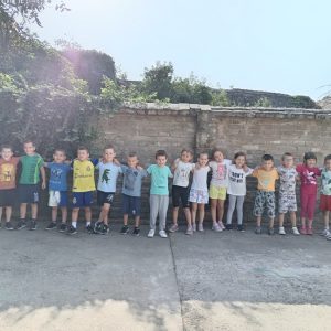 Вртић Црвенкапа-4