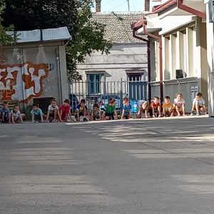 Вртић Црвенкапа-5