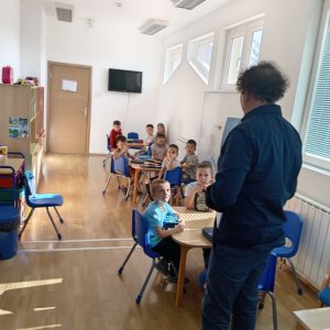 Вртић Црвенкапа-6