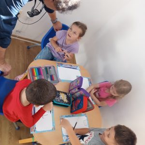 Вртић Црвенкапа-7