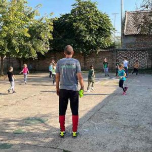 Вртић Црвенкапа-8