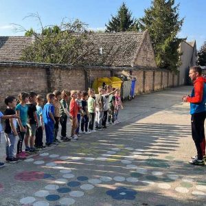 Вртић Црвенкапа-9