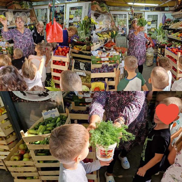 Вртић Чуперак Панчево (1)