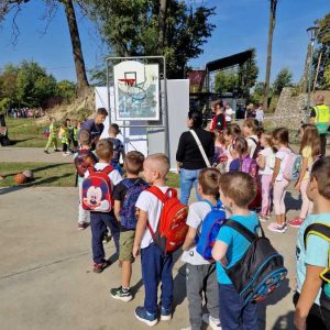 Вртић Чуперак Панчево-10