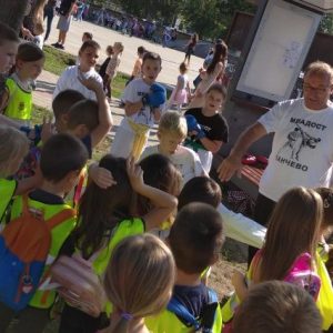 Вртић Чуперак Панчево-11