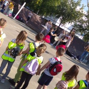 Вртић Чуперак Панчево-12