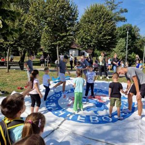 Вртић Чуперак Панчево-13