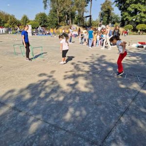 Вртић Чуперак Панчево-14