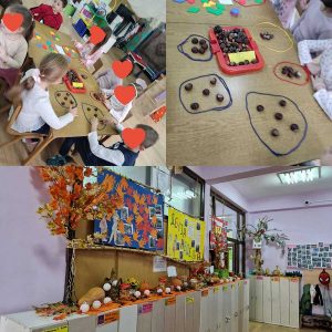 Вртић Чуперак Панчево (3)