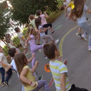 Вртић Чуперак Панчево-3