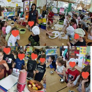 Вртић Чуперак Панчево (4)