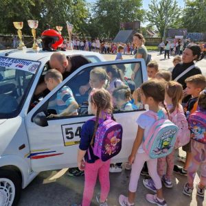 Вртић Чуперак Панчево-4