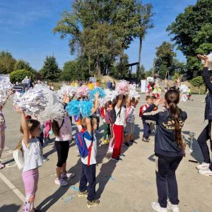 Вртић Чуперак Панчево-5