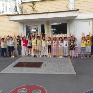 Вртић Чуперак Панчево-6